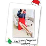 ヒメ日記 2025/12/24 10:20 投稿 ももこ 池袋おかあさん