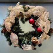 ヒメ日記 2025/12/24 20:14 投稿 ももこ 池袋おかあさん