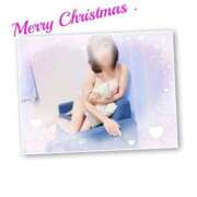 ヒメ日記 2025/12/25 15:44 投稿 ももこ 池袋おかあさん