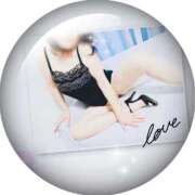 ヒメ日記 2025/12/26 17:58 投稿 ももこ 池袋おかあさん