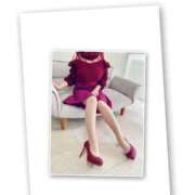 ヒメ日記 2025/12/27 10:33 投稿 ももこ 池袋おかあさん