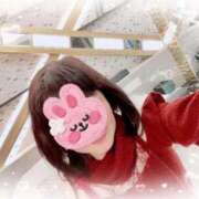 ヒメ日記 2025/12/28 14:34 投稿 ももこ 池袋おかあさん