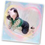 ヒメ日記 2025/12/29 10:24 投稿 ももこ 池袋おかあさん