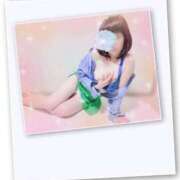 ヒメ日記 2025/12/30 21:14 投稿 ももこ 池袋おかあさん