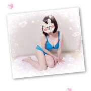 ヒメ日記 2025/12/30 23:24 投稿 ももこ 池袋おかあさん