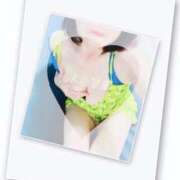 ヒメ日記 2025/12/31 16:34 投稿 ももこ 池袋おかあさん