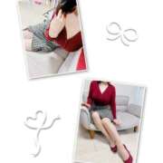 ヒメ日記 2026/01/03 10:44 投稿 ももこ 池袋おかあさん