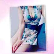 ヒメ日記 2026/01/04 14:11 投稿 ももこ 池袋おかあさん