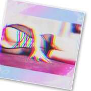 ヒメ日記 2026/01/06 19:04 投稿 ももこ 池袋おかあさん