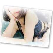 ヒメ日記 2026/01/08 14:04 投稿 ももこ 池袋おかあさん