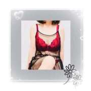 ヒメ日記 2026/01/08 15:34 投稿 ももこ 池袋おかあさん