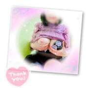 ヒメ日記 2026/01/11 21:55 投稿 ももこ 池袋おかあさん