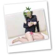 ヒメ日記 2026/01/13 07:54 投稿 ももこ 池袋おかあさん