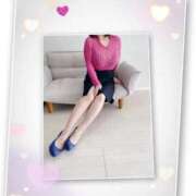 ヒメ日記 2026/01/14 10:37 投稿 ももこ 池袋おかあさん