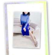 ヒメ日記 2026/01/17 10:34 投稿 ももこ 池袋おかあさん