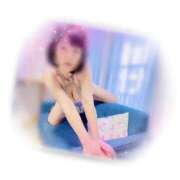 ヒメ日記 2026/01/18 11:34 投稿 ももこ 池袋おかあさん