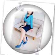 ヒメ日記 2026/01/21 10:24 投稿 ももこ 池袋おかあさん