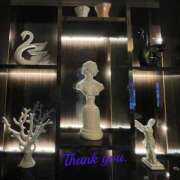 ヒメ日記 2026/01/22 14:44 投稿 ももこ 池袋おかあさん