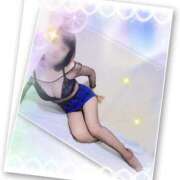 ヒメ日記 2026/01/23 13:14 投稿 ももこ 池袋おかあさん