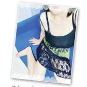 ヒメ日記 2026/01/25 13:54 投稿 ももこ 池袋おかあさん