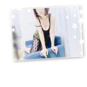 ヒメ日記 2026/01/25 22:44 投稿 ももこ 池袋おかあさん