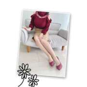 ヒメ日記 2026/01/26 10:24 投稿 ももこ 池袋おかあさん