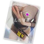 ヒメ日記 2026/01/26 19:22 投稿 ももこ 池袋おかあさん