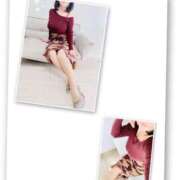 ヒメ日記 2026/01/28 10:37 投稿 ももこ 池袋おかあさん