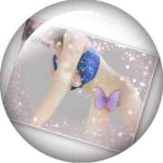 ヒメ日記 2026/01/29 17:04 投稿 ももこ 池袋おかあさん