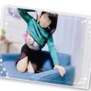 ヒメ日記 2026/01/30 15:54 投稿 ももこ 池袋おかあさん