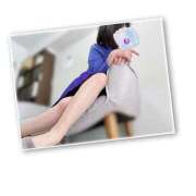 ヒメ日記 2026/01/31 10:24 投稿 ももこ 池袋おかあさん