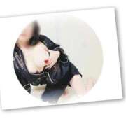 ヒメ日記 2026/01/31 21:34 投稿 ももこ 池袋おかあさん