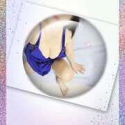 ヒメ日記 2026/02/05 21:47 投稿 ももこ 池袋おかあさん