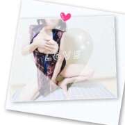 ヒメ日記 2026/02/07 10:34 投稿 ももこ 池袋おかあさん