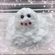 ヒメ日記 2026/02/08 08:15 投稿 ももこ 池袋おかあさん