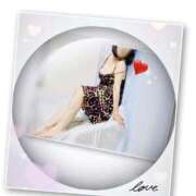 ヒメ日記 2026/02/08 17:24 投稿 ももこ 池袋おかあさん