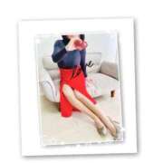 ヒメ日記 2026/02/11 10:44 投稿 ももこ 池袋おかあさん