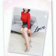 ももこ 出勤いたしました♡ 池袋おかあさん