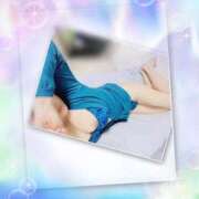 ももこ ありがとう💗2/16(月)14:30~ 池袋おかあさん