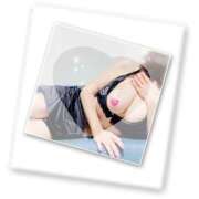 ヒメ日記 2026/02/18 10:34 投稿 ももこ 池袋おかあさん