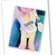 ヒメ日記 2026/02/21 10:24 投稿 ももこ 池袋おかあさん