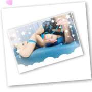 ヒメ日記 2026/02/22 21:04 投稿 ももこ 池袋おかあさん