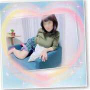 ヒメ日記 2026/02/22 23:34 投稿 ももこ 池袋おかあさん