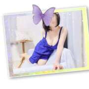 ヒメ日記 2026/02/23 10:34 投稿 ももこ 池袋おかあさん