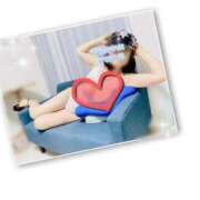 ヒメ日記 2026/02/24 17:54 投稿 ももこ 池袋おかあさん