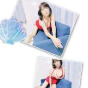 ヒメ日記 2026/02/24 22:04 投稿 ももこ 池袋おかあさん