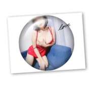 ヒメ日記 2026/02/25 10:52 投稿 ももこ 池袋おかあさん