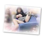 ヒメ日記 2026/02/26 23:20 投稿 ももこ 池袋おかあさん