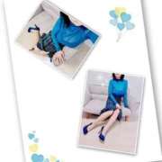 ヒメ日記 2026/02/28 10:44 投稿 ももこ 池袋おかあさん