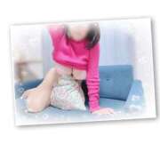 ヒメ日記 2026/03/01 23:37 投稿 ももこ 池袋おかあさん